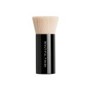 bareMinerals ベアミネラル ビューティフル フィニッシュ ブラシ
