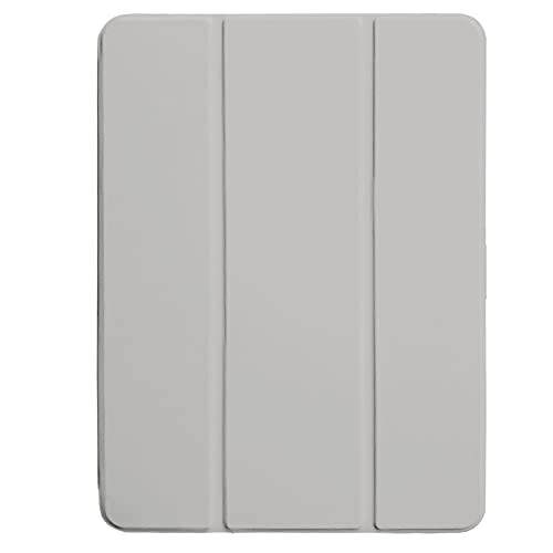 ʥХ䥷 iPad mini 2021 6  ϥ˥׷ۼ 졼 Z9416