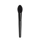 bareMinerals ベアミネラル シームレス シェイピング & フィニッシュ ブラシ