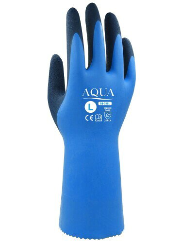 ��������(Weed) ���������ݺ�� ����Ѽ��� �ɿ� ����å� ŷ������ M������ AQUA AQ-318L (1������) �饤�ȥ֥롼