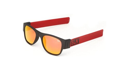 StrideLife Number SLN-1003