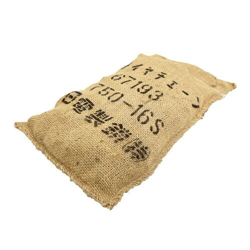 日電製鎖(Nichiden Seisa) トラック用 金属製 タイヤチェーン ハシゴ ラダー型 シ...