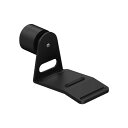 Sonos Era エラ 300 Wall Mount Black ブラック ウォールマウント Accessory アクセサリー Era 300 専用