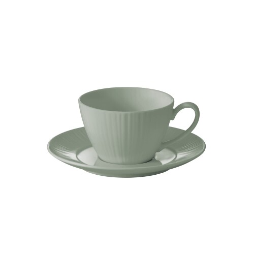 Noritake ノリタケ ティー コーヒー カップ 200cc コニフェール アッシュ 電子レンジ対応 食洗機対応 1個 灰色 ファインポーセレン(ホワイト) 1724L/90087C 直径:9.4cm 全長:11.9cm 高さ:6cm 容量:約200ml 箱:なし フランス語で「針葉樹」を意味する「CONIFERE(コニフェール)」。清潔感のあるファインポーセレン素材に、針葉樹をイメージさせるレリーフをデザインしたスタイリッシュなシリーズ。 商品コード20081644056商品名Noritake ノリタケ ティー コーヒー カップ 200cc コニフェール アッシュ 電子レンジ対応 食洗機対応 1個 灰色 ファインポーセレン(ホワイト) 1724L/90087C型番1724L/90087Cカラー灰※他モールでも併売しているため、タイミングによって在庫切れの可能性がございます。その際は、別途ご連絡させていただきます。※他モールでも併売しているため、タイミングによって在庫切れの可能性がございます。その際は、別途ご連絡させていただきます。