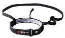 (デサント) ベルト コウノエベルト肩用 メンズ DAT-8000 BLK M