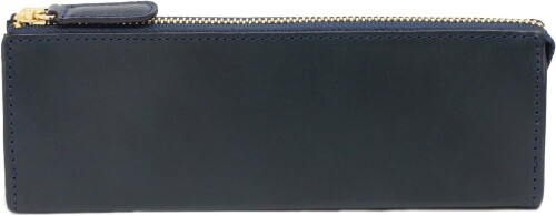 ����åץ���(Slip-On) Rio�ե����ʡ��ڥ󥱡��� L �ͥ��ӡ� A-IOL-3501 �� �����ꥢ��쥶�� �顼�������� ����ץ� ���ե�