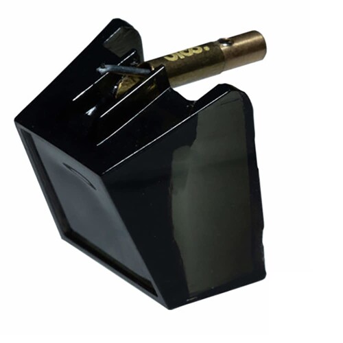 日本精機宝石工業株式会社 JICO NUDE P.53-330/IIE PN-330/II TR.SMK