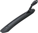 BBB(ビービービー) フェンダー グランドプロテクト リア MTB ブラック BFD-16R 365350