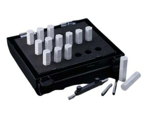 アイゼン ピンゲージ 3.038mm ET3.038