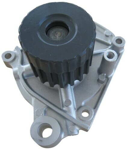 Astemo(アステモ) 自動車補修部品 ウォーターポンプ H3-072