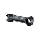 RITCHEY(リッチー) WCS C220 ステム BLATTE ブラック ブラック 84°/60mm ブラック 84°/60mm