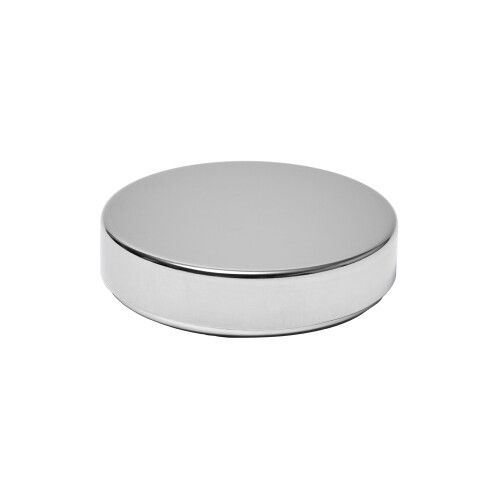 マツヨシ シャーレ [ファイ]92×23mm 蓋付き ステンレス 小物入れ ケース 整理 収納 培養 サンプル 実験 フタ 錆びにくい 頑丈 耐熱 病院 学校 タイ製SUS304のシャーレです。 オートクレーブ滅菌可。 リーズナブルで高品質。 サンプルの保存や菌類の培養に。 ステンレスで錆びないため、小物入れとしての使用もおすすめです。 皿とふたが一組になった実験器具です。 商品コード20081146573商品名マツヨシ シャーレ &phi;92&times;23mm 蓋付き ステンレス 小物入れ ケース 整理 収納 培養 サンプル 実験 フタ 錆びにくい 頑丈 耐熱 病院 学校型番MY-ST2423サイズ&phi;92&times;23mmカラーシルバー※他モールでも併売しているため、タイミングによって在庫切れの可能性がございます。その際は、別途ご連絡させていただきます。※他モールでも併売しているため、タイミングによって在庫切れの可能性がございます。その際は、別途ご連絡させていただきます。
