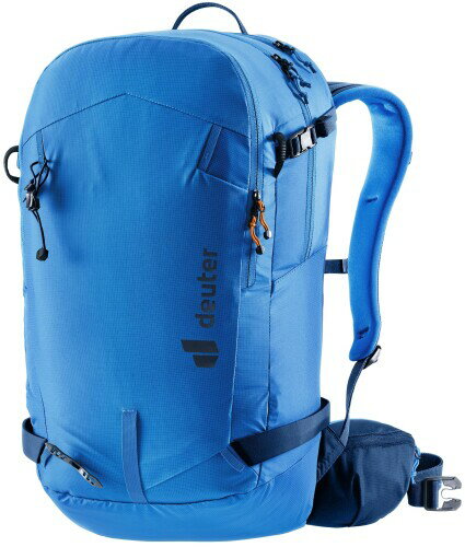 Rakuten - フリーライダー 30 ネプチューン deuter ドイター 2025年新色