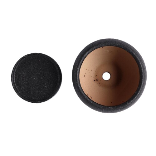 ƫΤ ����ȭ ���͡��� �֥�å� CF05-15BK