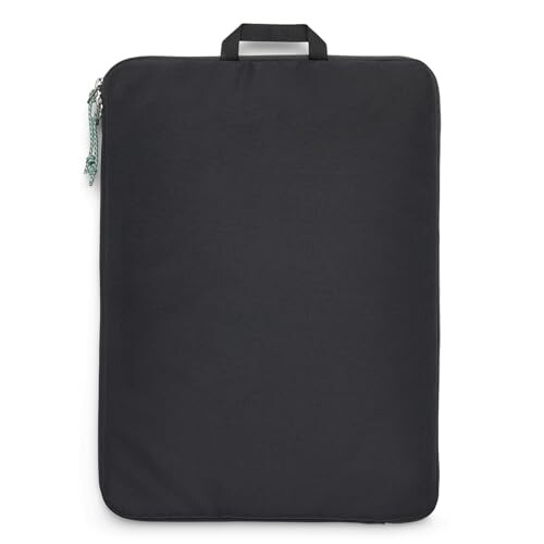 Cotopaxi(コトパクシ) Laptop Sleeve 14 Inch Cada Dia ラップトップ スリーブ 14インチ カダディア コトパクシブラック 4202490314242