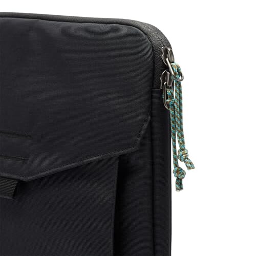 Cotopaxi(コトパクシ) Laptop Sleeve 14 Inch Cada Dia ラップトップ スリーブ 14インチ カダディア コトパクシブラック 4202490314242