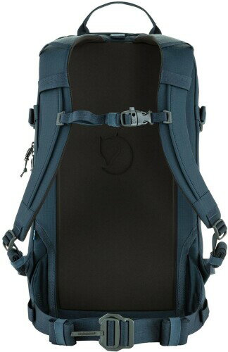 (フェールラーベン) バックパック Bergtagen Touring 22 スキーツアー用 耐久性 収...