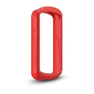 GARMIN(ߥ) ꥳ󥱡 Edge1030(Red)