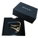 SHUBB CAPOS 松井祐貴モデル Signature Matsui Model (C1g)