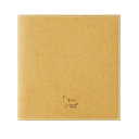 クオバディス セルロース 手帳カバー 『ネリエス』 16×16cm COVER Nelies QUOVADIS qv16x1631ne