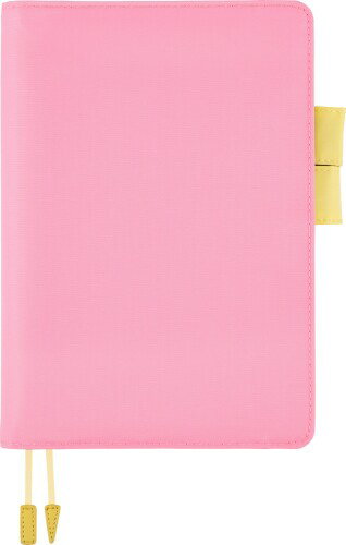 ほぼ日手帳 カズン(A5)手帳カバー カラーズ/コットンキャンディ ほぼ日手帳公式 カズン(A5)サイズ手帳用カバー 【素材】表側:ポリエステル 内側:ポリエステル ほぼ日手帳 カズン(A5)手帳カバー カラーズ/コットンキャンディ A5サイズのほぼ日手帳本体用の手帳カバーです。 留め具としても機能するペン差し「バタフライストッパー」が付いています。 綿菓子のような華やかなピンク色に、やさしい色みのイエローを合わせて。 柄入りカバー ■オン ■カバーとの相性もばっちり。 商品コード20076646576商品名ほぼ日手帳 カズン(A5)手帳カバー カラーズ/コットンキャンディ型番T25N0042X0000サイズエーファイブカラーピンク,ベージュ※他モールでも併売しているため、タイミングによって在庫切れの可能性がございます。その際は、別途ご連絡させていただきます。※他モールでも併売しているため、タイミングによって在庫切れの可能性がございます。その際は、別途ご連絡させていただきます。