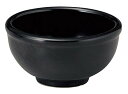 光洋陶器 ギャラクシー マルチボウル 10cm ロッテンロー 11130034