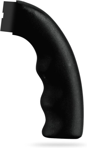 Bialetti (ビアレッティ) 純正スペアパーツ ブリッカ 2カップ用 ハンドル 純正交換パーツ 本製品はBialetti(ビアレッティ)のブリッカ専用の交換用部品です。他社のものではご使用できません。 初めてご使用になるときは全体をよく洗ってください。 それぞれのサイズ、シリーズに適した交換パーツがございます。お使いのカップ数をご確認の上、ご購入ください。 Bialetti(ビアレッティ)による各モデル ■サイズ用純正スペアパーツ 商品コード20076150581商品名Bialetti (ビアレッティ) 純正スペアパーツ ブリッカ 2カップ用 ハンドル 純正交換パーツ型番0800245/NPサイズ2カップ用カラーブラック※他モールでも併売しているため、タイミングによって在庫切れの可能性がございます。その際は、別途ご連絡させていただきます。※他モールでも併売しているため、タイミングによって在庫切れの可能性がございます。その際は、別途ご連絡させていただきます。