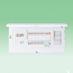 Panasonic L無50A32+2PV BHSM85322J 掲載画像は品番と同品種の代表画像です。 スマートコスモレディ型太陽光発電対応リミッタースペース無主幹50A分岐32+2太陽光連系30Aエネルック計測ユニット用スペース付 ■スマートコスモ ■レディ型 ■太陽光発電対応 ■リミッタースペース無 ■主幹50A ■分岐32+2 ■太陽光連系30A ■エネルック計測ユニット用スペース付 商品コード20081024581商品名Panasonic L無50A32+2PV BHSM85322J型番BHSM85322J※他モールでも併売しているため、タイミングによって在庫切れの可能性がございます。その際は、別途ご連絡させていただきます。※他モールでも併売しているため、タイミングによって在庫切れの可能性がございます。その際は、別途ご連絡させていただきます。