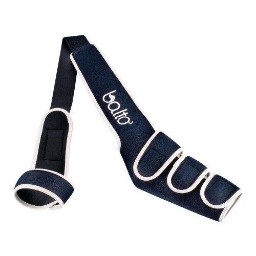 ���˥ե� (anifull) BT SOFT ��­ ɪ���᥵�ݡ����� M������ �ͥ��ӡ� ��