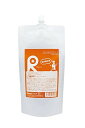 リピカ(ripica) ガラス系THPコート エコパウチ 200ml G004