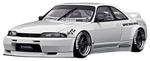 楽天市場】r33 1/18の通販 楽天市場】r33 1/18の通販