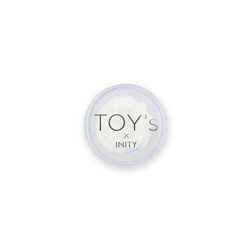 TOY’s×INITY(トイズバイアイニティ) ニューオーロラパウダー ブルー NA-04 パウダー 従来のオーロラパウダーよりも強くオーロラカラーが発色します。光の当たり方次第で色々なカラーが楽しめます。ノンワイプジェルを硬化後、スポンジチップ等で磨くように擦り付けてください。 中国産 従来のオーロラパウダーよりも強くオーロラカラーが発色します。光の当たり方次第で色々なカラーが楽しめます。ノンワイプジェルを硬化後、スポンジチップ等で磨くように擦り付けてください。 商品コード20076198583商品名TOY&rsquo;s&times;INITY(トイズバイアイニティ) ニューオーロラパウダー ブルー NA-04型番T-NA04カラーブルー※他モールでも併売しているため、タイミングによって在庫切れの可能性がございます。その際は、別途ご連絡させていただきます。※他モールでも併売しているため、タイミングによって在庫切れの可能性がございます。その際は、別途ご連絡させていただきます。