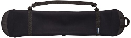 ノースピーク(north peak) ソールカバー ショルダーベルト付き スノーボード NP-5443 BK 150-165cm 品質:クロロプレンゴム、ナイロン、ポリエステル 伸縮性に優れたクロロプレンゴム素材でボードをしっかり保護します。 傷などからボードを保護するソールカバー。 シンプルな無地タイプが登場。飽きずに使える定番マストアイテムとして。 伸縮 ■弾力性に優れたクロロプレンゴム素材を使用。 商品コード20080774584商品名ノースピーク(north peak) ソールカバー ショルダーベルト付き スノーボード NP-5443 BK 150-165cm型番NP-5443サイズ150-165cmカラーブラック※他モールでも併売しているため、タイミングによって在庫切れの可能性がございます。その際は、別途ご連絡させていただきます。※他モールでも併売しているため、タイミングによって在庫切れの可能性がございます。その際は、別途ご連絡させていただきます。
