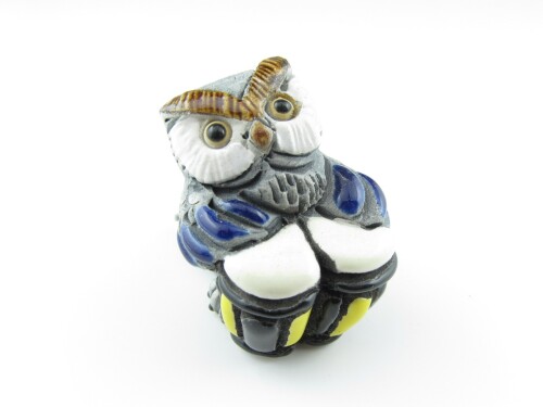 ふくろうの音楽隊 コンガ OL-019Cg