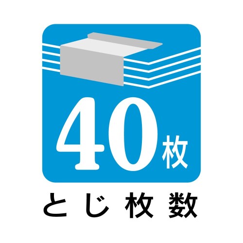 �ޥå��� ����å� �ǥ奢�륯��å� ��� �Ȥ��������40�� HK-P400K���ȥ��襦