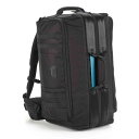 (テンバ) カメラバッグ Cineluxe Backpack シネルクス v2 バックパック V637-530 ブラック 24L(2)