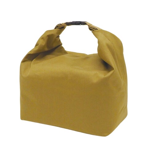 HAC Montagna 保冷保温バッグ バックル付き 保冷保温バッグ 約W32×D14×H28cm(本体/内寸) 4426 【色】保温保冷バッグ【サイズ】約W44×D15×H30cm(本体/外寸)、約W32×D14×H28cm(本体/内寸)、約W20×D3×H44cm(袋) 主材質:ポリエステル・PET・PP パチンと簡単!マイバッグとしても便利!バックルの取っ手をくるくる回して留めるだけ♪ デイパックの外側に取り付け可能!＼容量約12L/＼耐荷重約3kg/ 保温/アルミ加工仕様保冷/500mlペットボトル6本収納可能 保冷も保温も両方OK!バックル付きの保冷 ■保温バックです。 500mlのペットボトルが6本収納できる!お弁当を入れたり、バックルを止めれば取っ手になるからマイバッグにもなって、マルチに使える!1つあれば何かと便利に使えるバッグです。 商品コード20081802586商品名HAC Montagna 保冷保温バッグ バックル付き 保冷保温バッグ 約W32&times;D14&times;H28cm(本体/内寸) 4426型番4426サイズ約W32&times;D14&times;H28cm（内寸）カラーベージュ※他モールでも併売しているため、タイミングによって在庫切れの可能性がございます。その際は、別途ご連絡させていただきます。※他モールでも併売しているため、タイミングによって在庫切れの可能性がございます。その際は、別途ご連絡させていただきます。