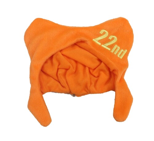 BEAR'S365 �С����ǡ��٥���˹�� �������� ������˹�� (22��)