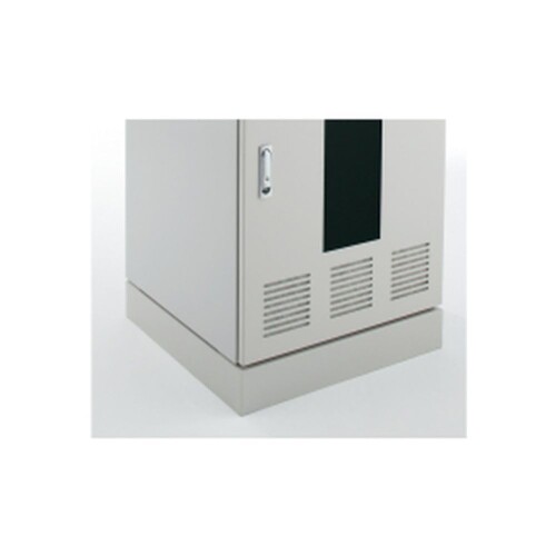 Rakuten - 河村電器産業 パソキャビ用架台 PSC 1060-60