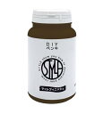 ニッペ ペンキ 塗料 STYLE DIYペンキ 500ml セピア 水性 つやなし 屋内 日本製 4976124889295