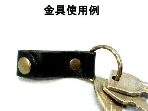 �����ͥ󥢥����� �ե��ߥ꡼�ġ���(FAMILY TOOL) ξ�̥����� �� (Ƭ��6mm��­Ĺ9mm) ������� 40���� 56258