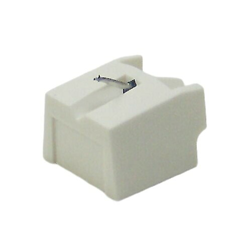 日本精機宝石工業株式会社 JICO SD丸針 SD TO.37-280 N-280C WHT