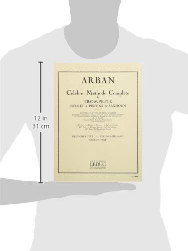 Alphonse Leduc �����åȥʡ� �����Х� : ��ɶ��� ��촬 (�ȥ��ڥåȶ�§��) ��ǥ�å�����