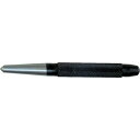 TRUSCO(トラスコ) 超硬チップ付センターポンチ 全長S型77mm 直径Φ8 TCP-S × 10本