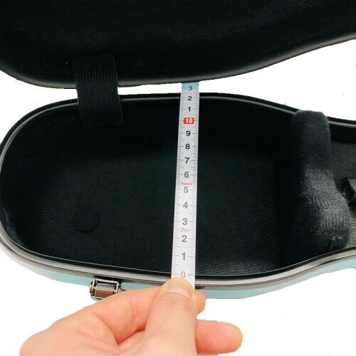 (ARANJUEZ) �����ե��� ������쥱���� ���󥵡��� CAUK-16C �ƥ饳�å�