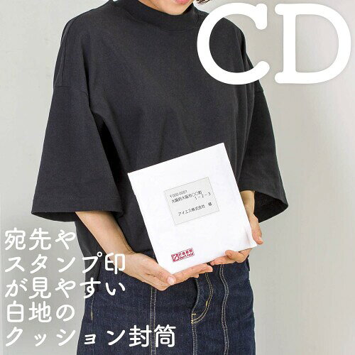 ���������� ���å�������� CD������ �б� �� 50�� CEN-CD-50