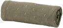 (L'ovedbaby) Organic Cozy Blanket Hunter Tree One Size