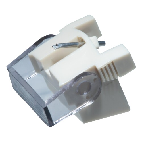 日本精機宝石工業株式会社 JICO SD丸針 SD SP.50-136 STY-136 CREAM