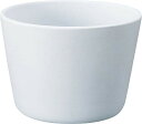西海陶器(saikaitoki) 湯呑み ブルー 180ml 波佐見焼 essence(エッセンス) pale カップ 19621