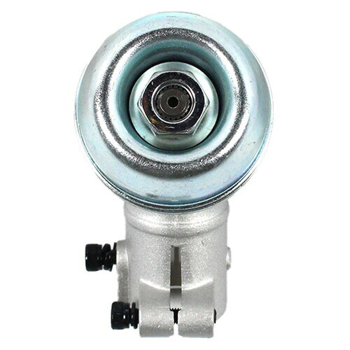 平城商事 草刈機部品 ギヤケースASSY Cタイプ HRK-GCASE-C
